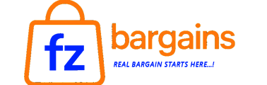 FZ Bargains