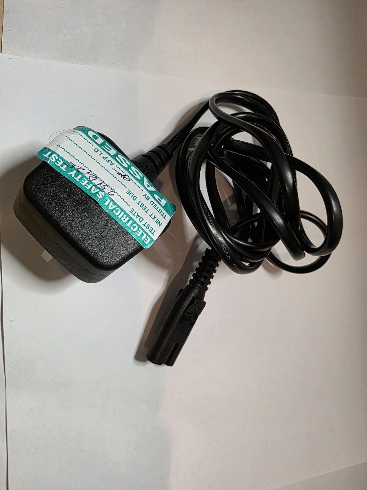 Canon K10400 Pixma Wireless LAN Color Printer Photocopier Scanner Black - Image 5