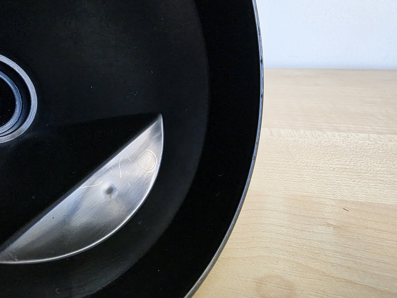 2X Blackspur Flexi Funnel Handle Grip Durable Filling Petrol Diesel Multipurpose - Image 8